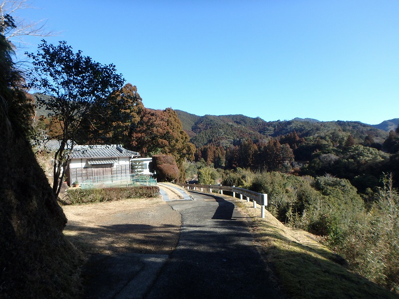 goken011.jpg