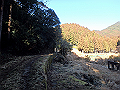 goken015_thumb.png