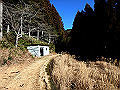goken016_thumb.png