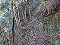 goken034_thumb.png