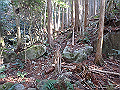 goken039_thumb.png