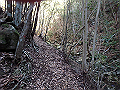 goken043_thumb.png