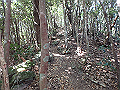 goken093_thumb.png