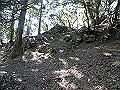 gose080_thumb.png