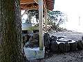 gose082_thumb.png