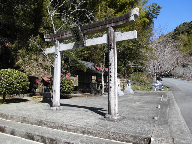 yahazu001.jpg