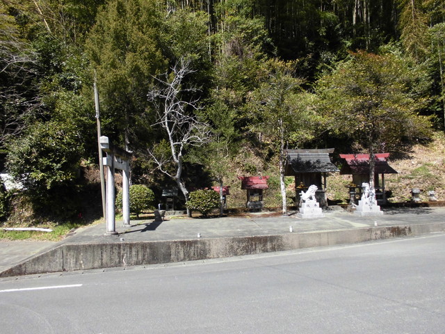 yahazu002.jpg