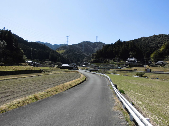 yahazu004.jpg