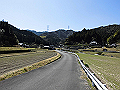 yahazu004_thumb.png