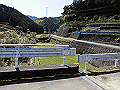 yahazu005_thumb.png