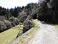 yahazu008_thumb.png