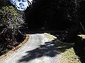 yahazu009_thumb.png