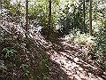 yahazu020_thumb.png