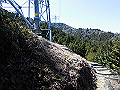 yahazu027_thumb.png