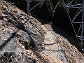 yahazu028_thumb.png