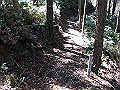 yahazu035_thumb.png