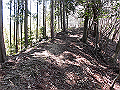 yahazu037_thumb.png