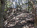 yahazu040_thumb.png