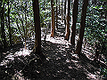 yahazu061_thumb.png