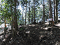 yahazu094_thumb.png