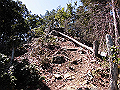 yahazu118_thumb.png