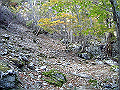 irazu005_thumb.png