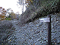 irazu007_thumb.png