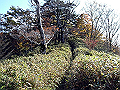 irazu010_thumb.png