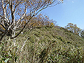 irazu060_thumb.png