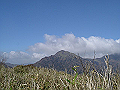 irazu068_thumb.png
