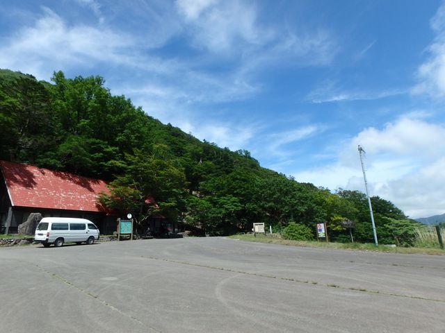 irazu001.jpg
