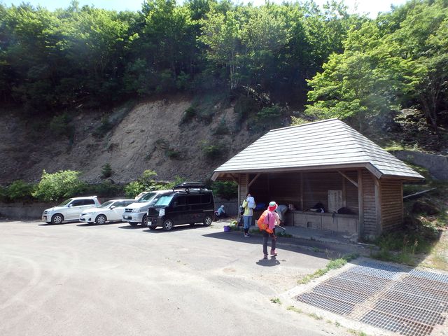 irazu002.jpg