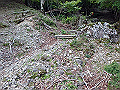 irazu006_thumb.png