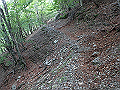 irazu009_thumb.png