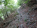irazu010_thumb.png