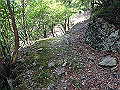 irazu012_thumb.png