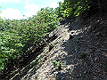 irazu016_thumb.png