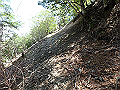 irazu018_thumb.png