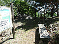 irazu020_thumb.png
