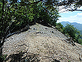 irazu023_thumb.png