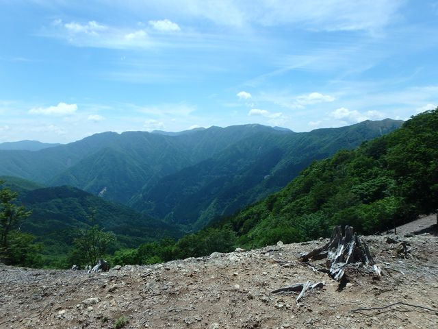 irazu024.jpg