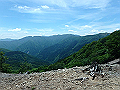 irazu024_thumb.png