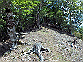 irazu025_thumb.png