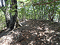 irazu026_thumb.png