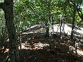 irazu027_thumb.png