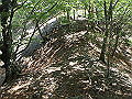 irazu034_thumb.png