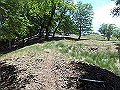 irazu035_thumb.png