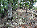 irazu051_thumb.png