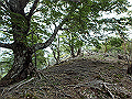 irazu061_thumb.png