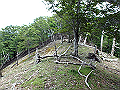 irazu067_thumb.png